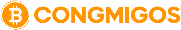 Congmigos