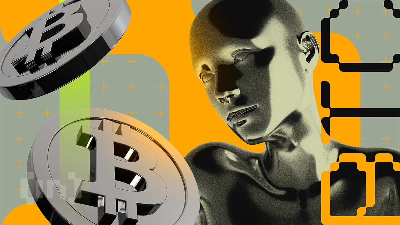 Is the Bitcoin, Crypto Bull Market Over? Analysts Weigh In