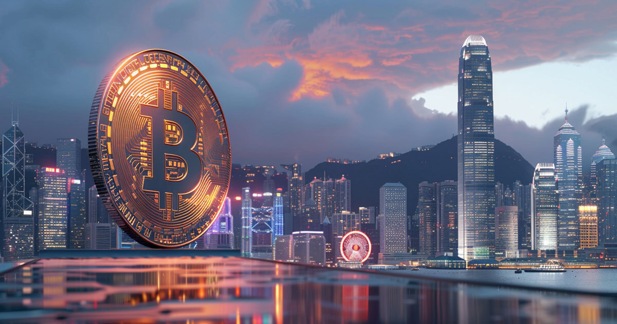 How Asia’s next crypto investment wave will be ignited from Bitcoin ETFs