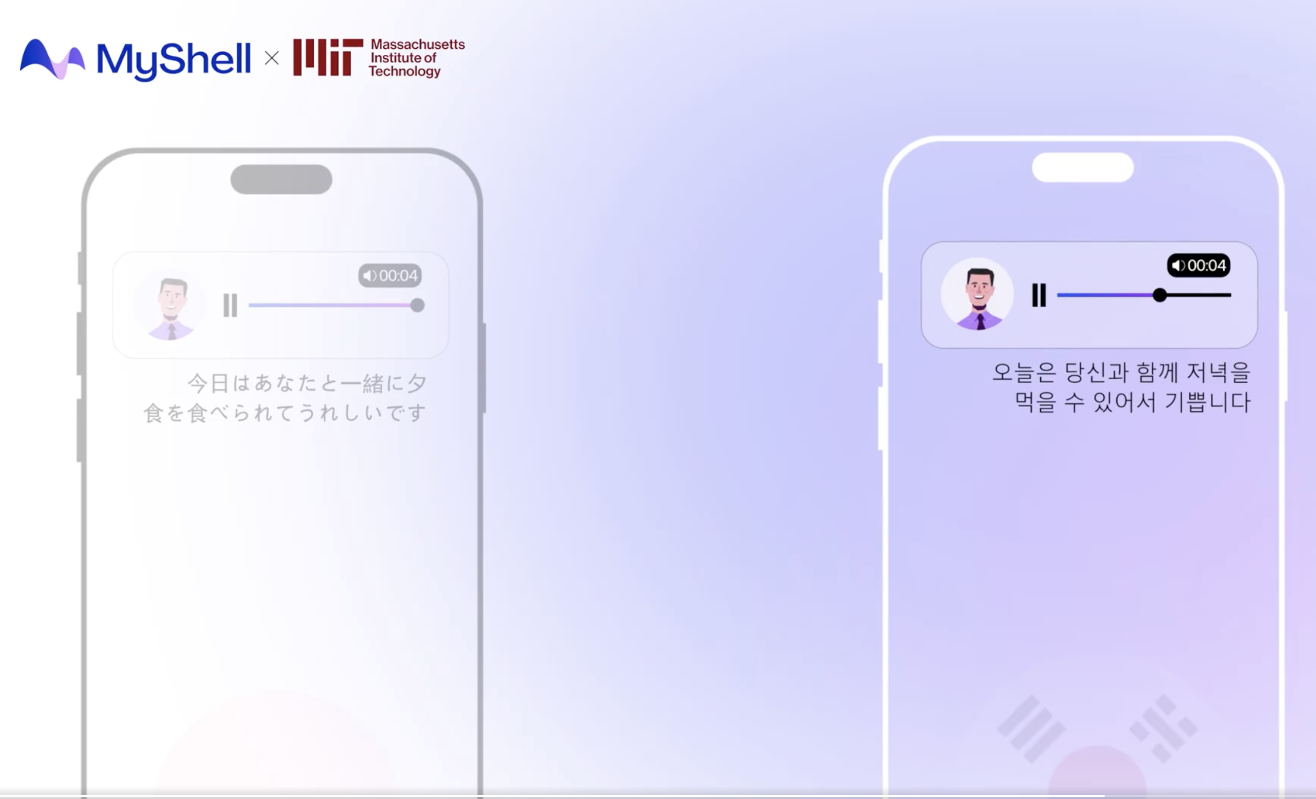 OpenVoice V2: Evolving Multilingual Voice Cloning with Enhanced Style Control and Cross-Lingual Capabilities