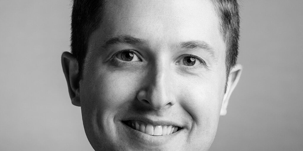 Grayscale CEO Michael Sonnenshein Steps Down