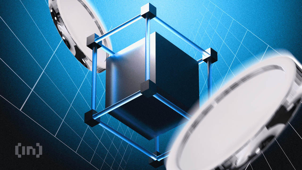 Jito Surpasses $1.3 Billion TVL Amidst Anticipation of Restaking