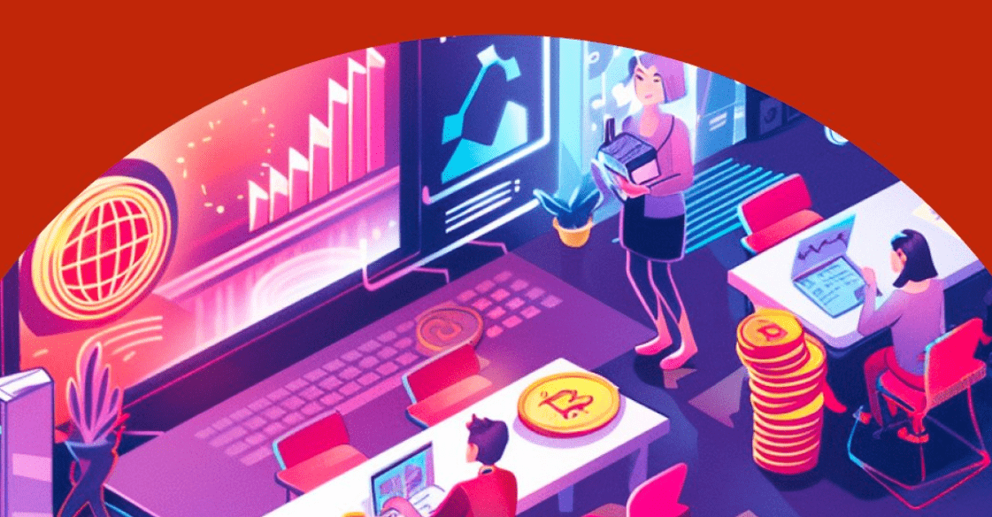 New Crypto to Watch: 99Bitcoins Token Raises $1M and is Offering $99K BTC Airdrop