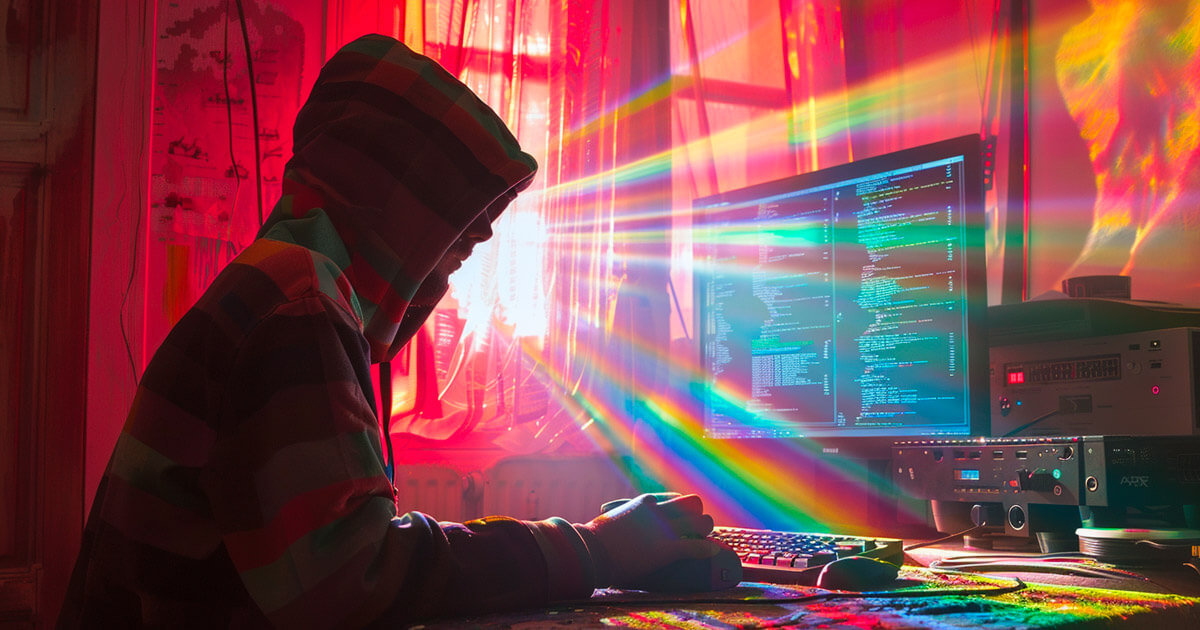 Pike Finance admits to error following $1.7 million exploit, denies fault of USDC