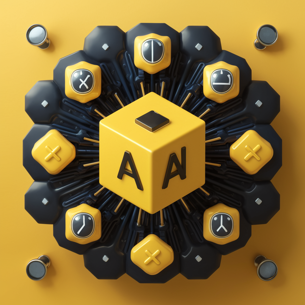 Safe Reinforcement Learning: Ensuring Safety in RL