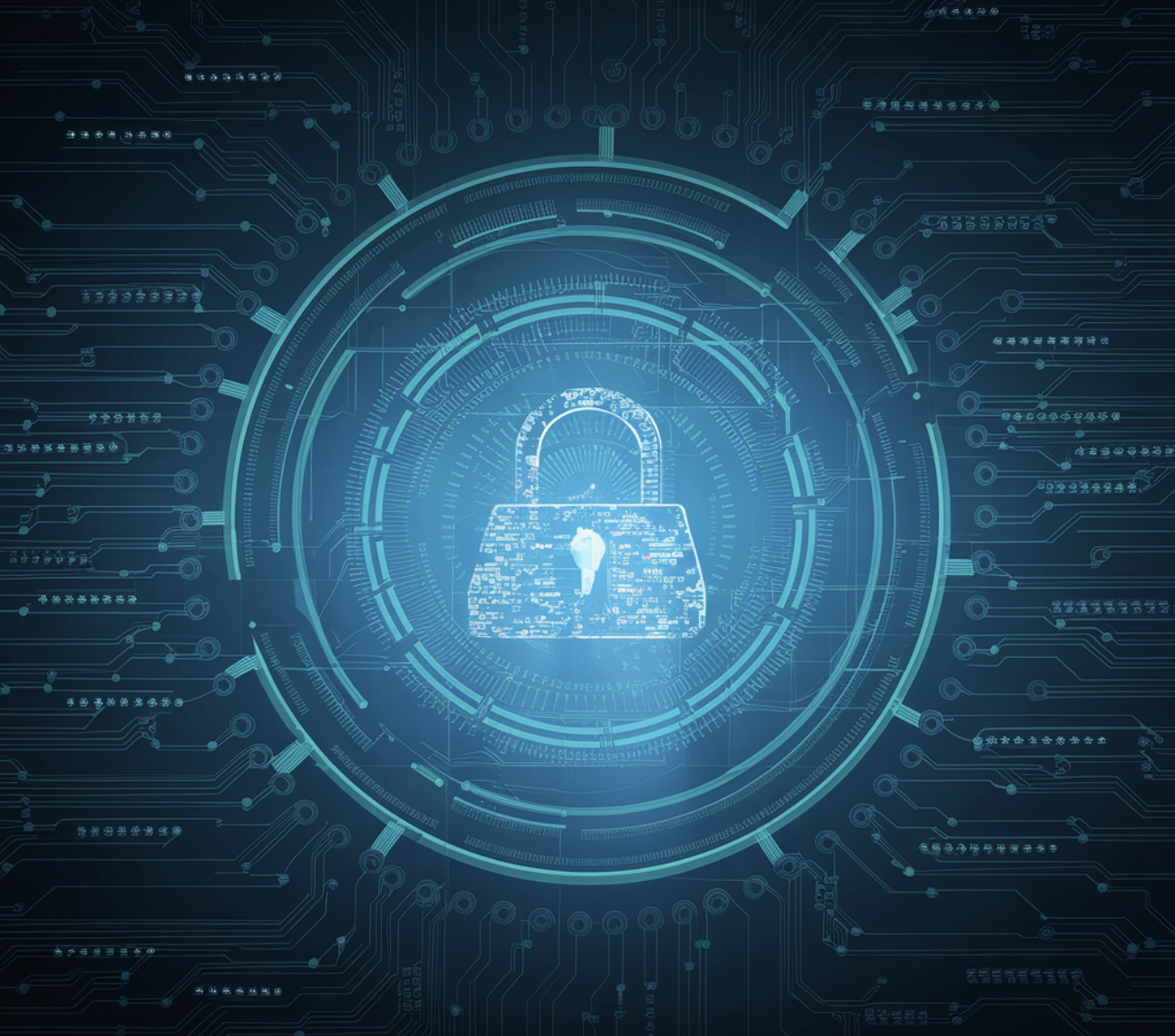 The Rise of Adversarial AI in Cyberattacks