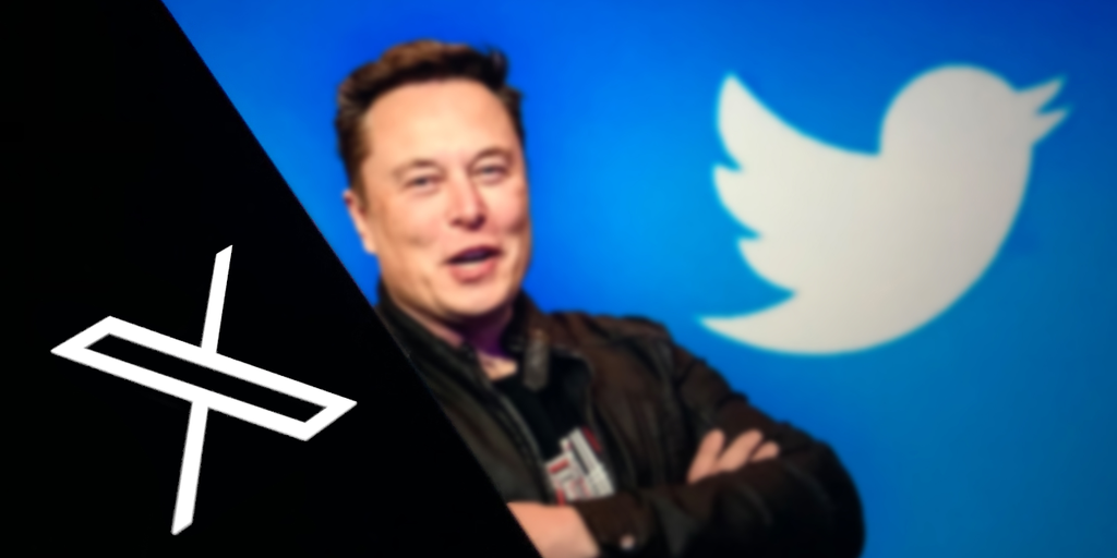 Twitter Touts ’Seamless‘ Blocking of Child Abuse Content as Elon Musk Faces Increased EU Scrutiny