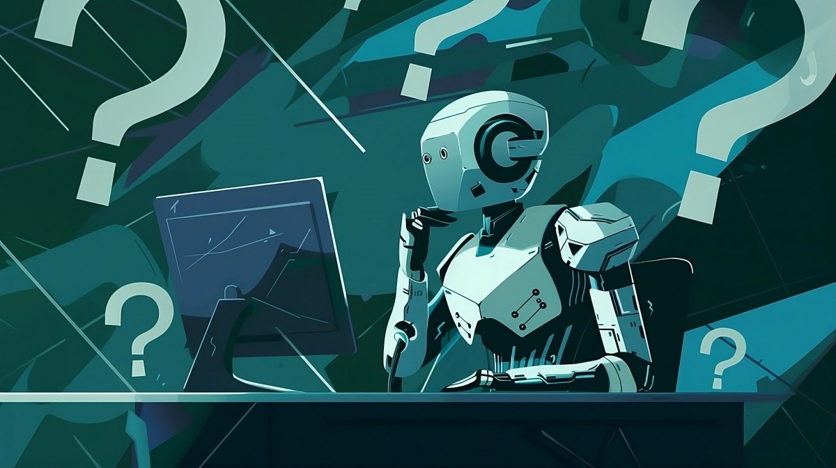 Where did we come from? Exploring the explosion of interest in data and data tooling