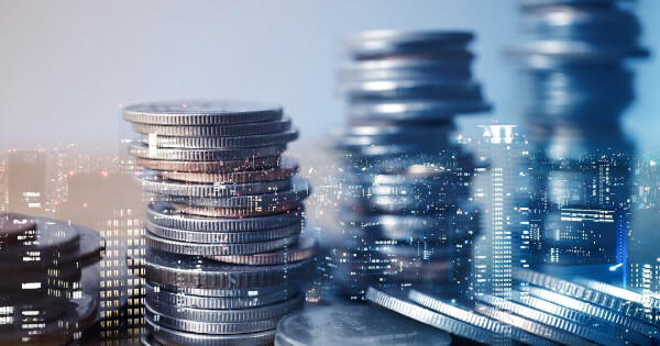 Arkham: US Government Seizes $300M from Alameda Research Accounts