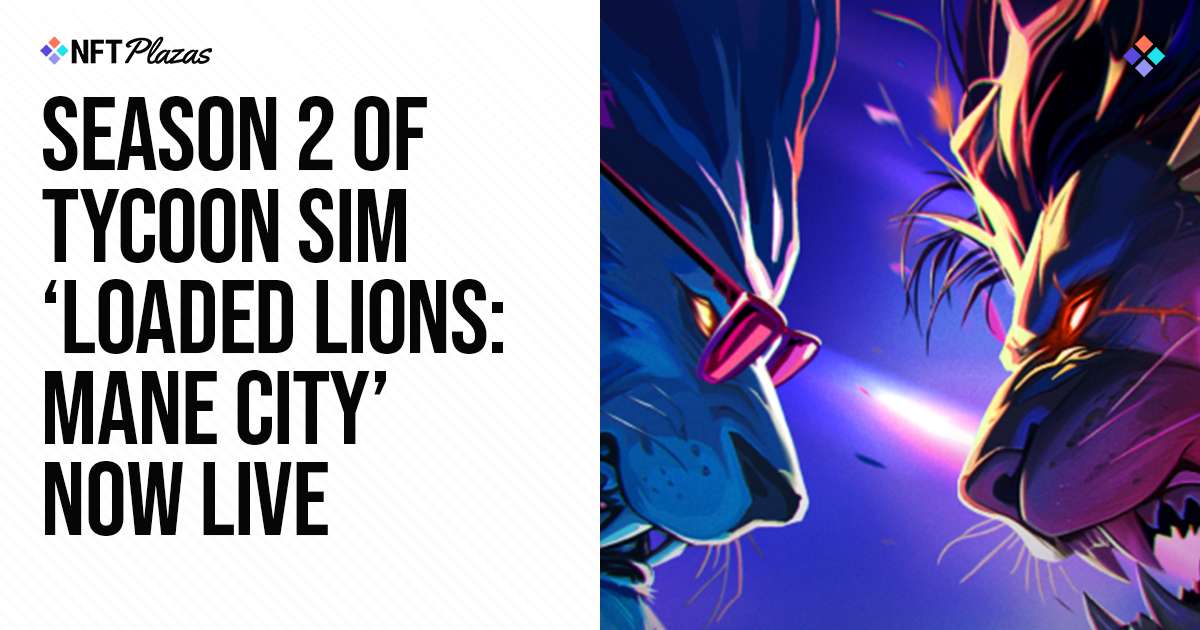 Polygon Launches Community Grants Program for Web3 Projects