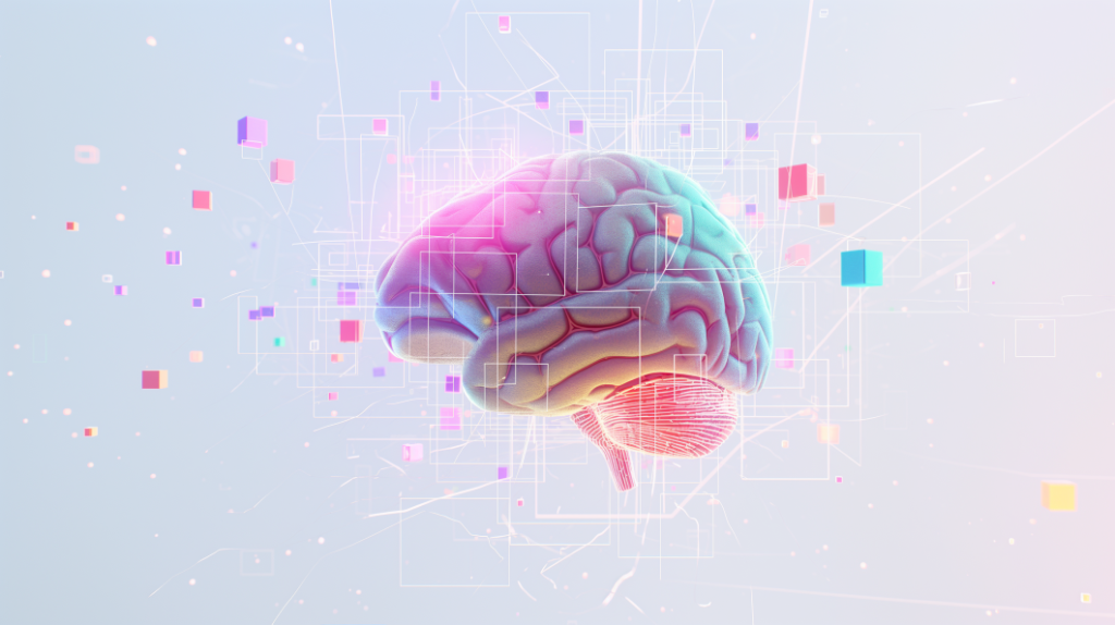 RelationalAI launches powerful Knowledge Graph Coprocessor for Snowflake users