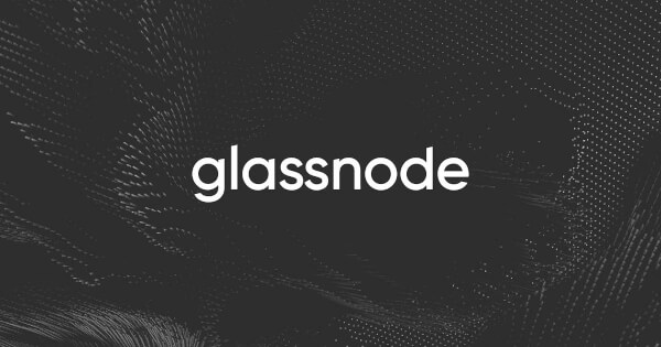 CME & Glassnode Release Comprehensive Report on Digital Asset Trends for H1 2024
