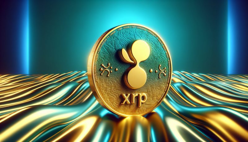 Coinbase resumes XRP trading in New York