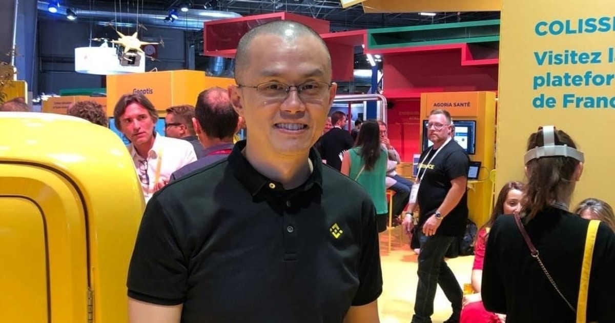 Binance Integrates Self Chain (SLF) into Multiple Services