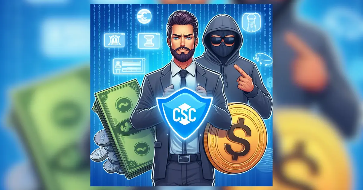 Coinpedia - Fintech & Cryptocurreny News Media