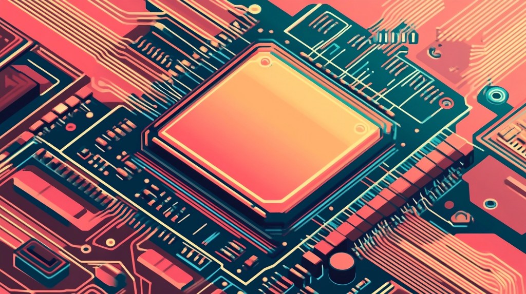 Groq secures $640M to supercharge AI inference with next-gen LPUs