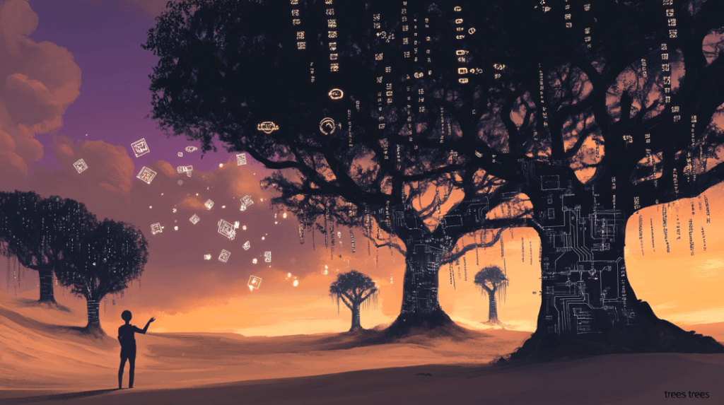 Salesforce releases 'xGen-MM' open-source multimodal AI models to advance visual language understanding