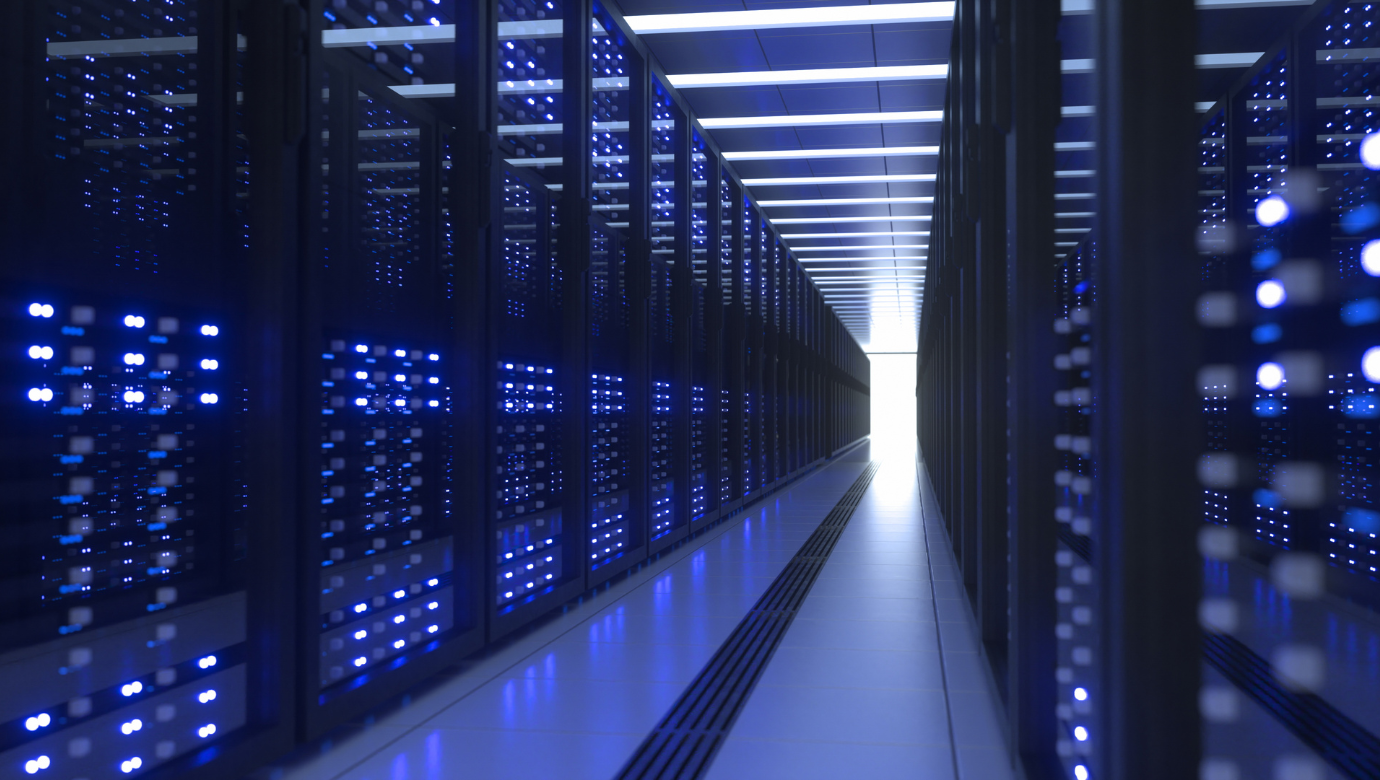 Bitcoin mining