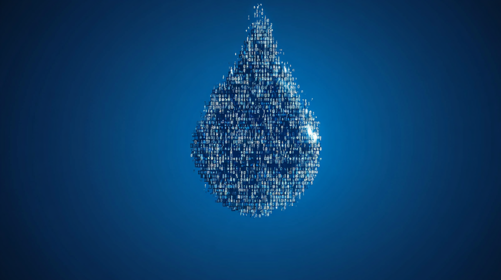 Small but mighty: H2O.ai's new AI models challenge tech giants in document analysis