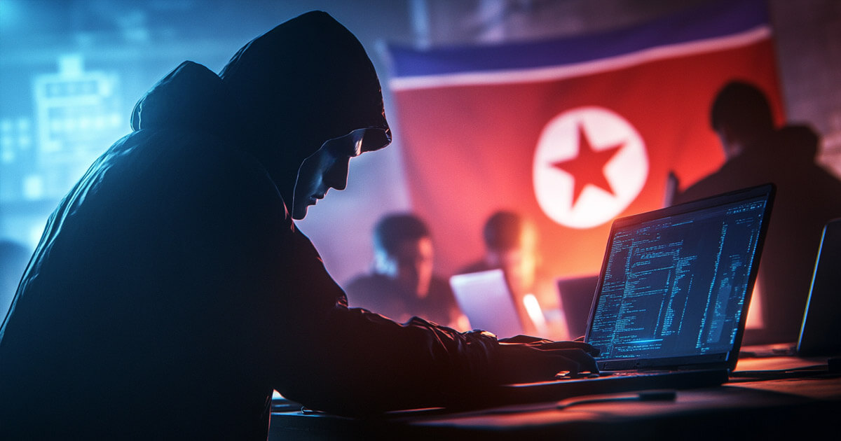 FBI reveals North Korea used LinkedIn to steal $305 million from Japan's DMM Bitcoin