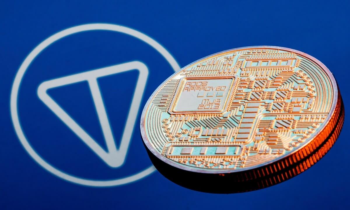 OKX Ventures boosts TON ecosystem with $5m investment