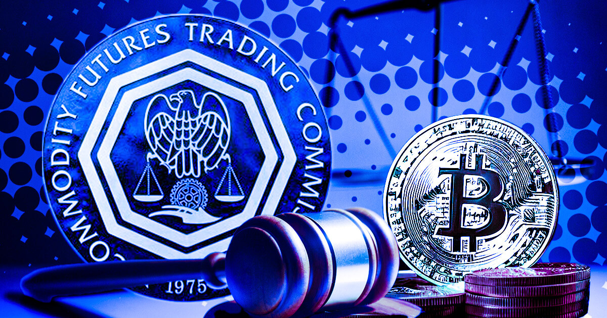 CFTC's Pham to start tackling digital assets with new public roundtables