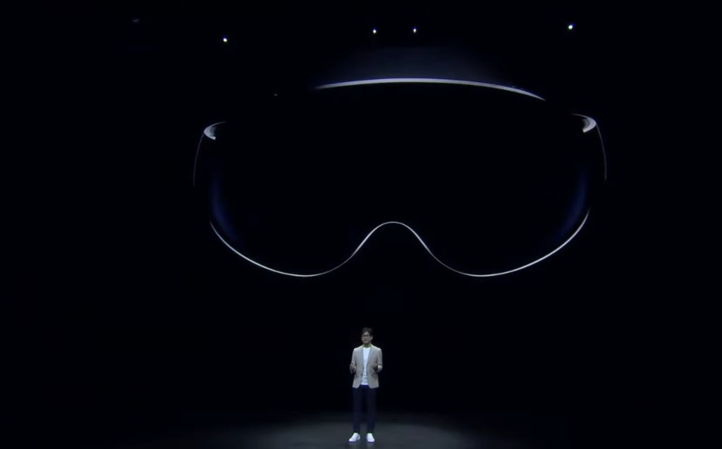 Samsung teases Android XR devices coming later this year