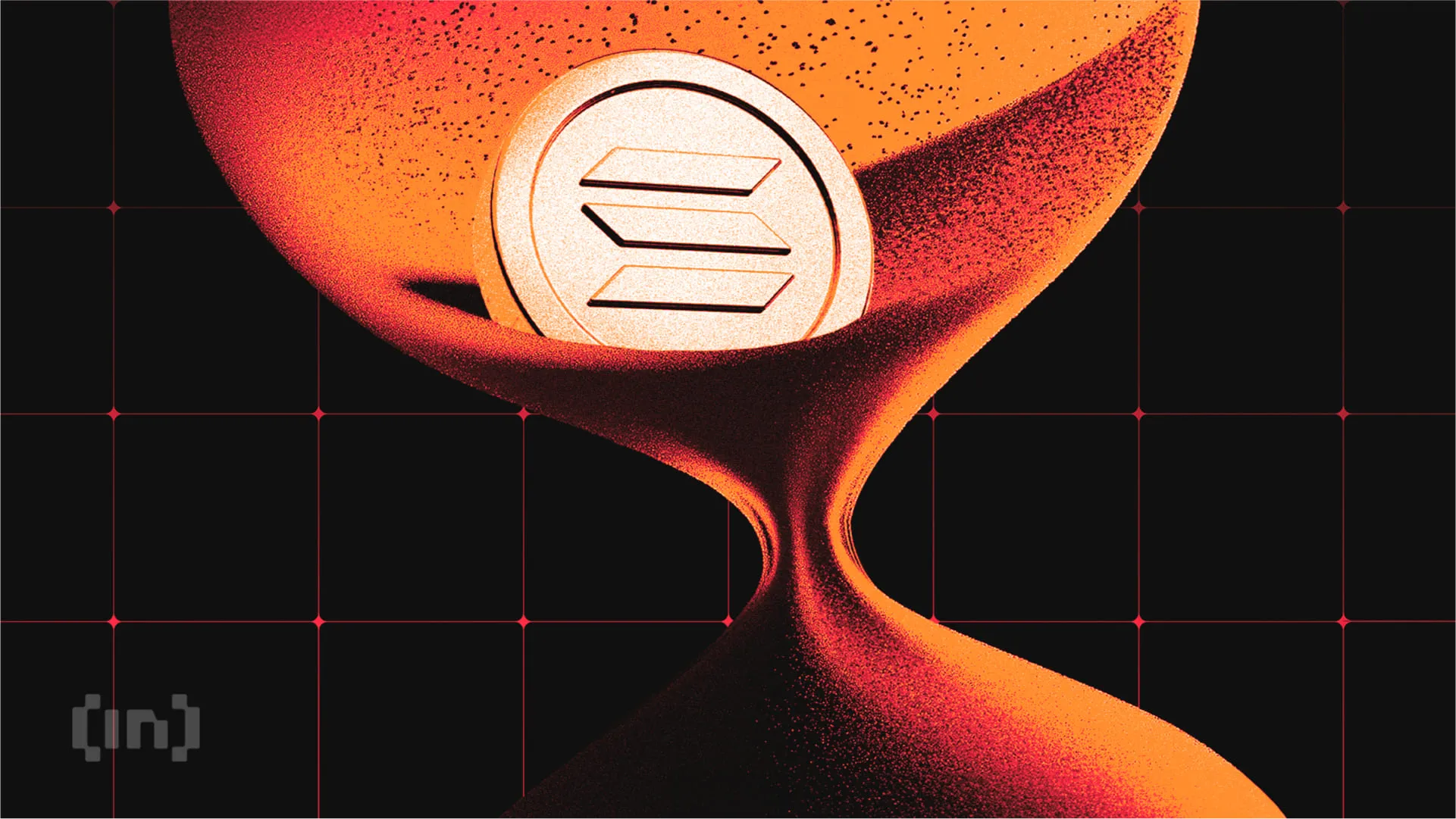 Solana Is Oversold, Price Recovery From $170 May Face Challenge