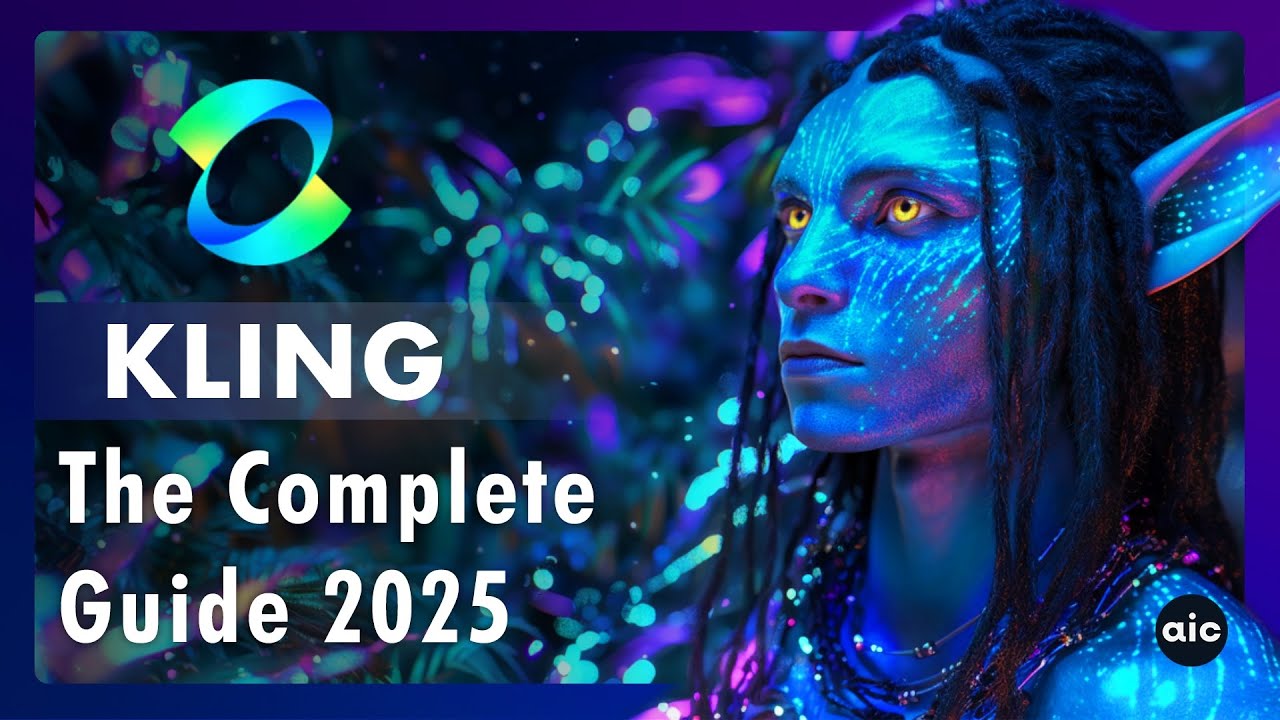 Ultimate Kling Ai Guide Differences Between Modes Congmigos