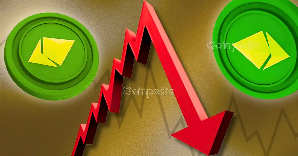 Coinpedia - Fintech & Cryptocurreny News Media