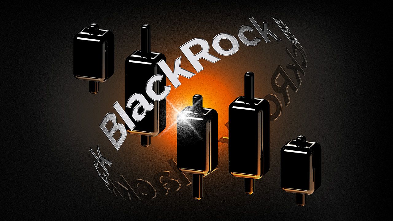 BlackRock Brings Bitcoin ETP to Europe with 0.15% Fee Waiver
