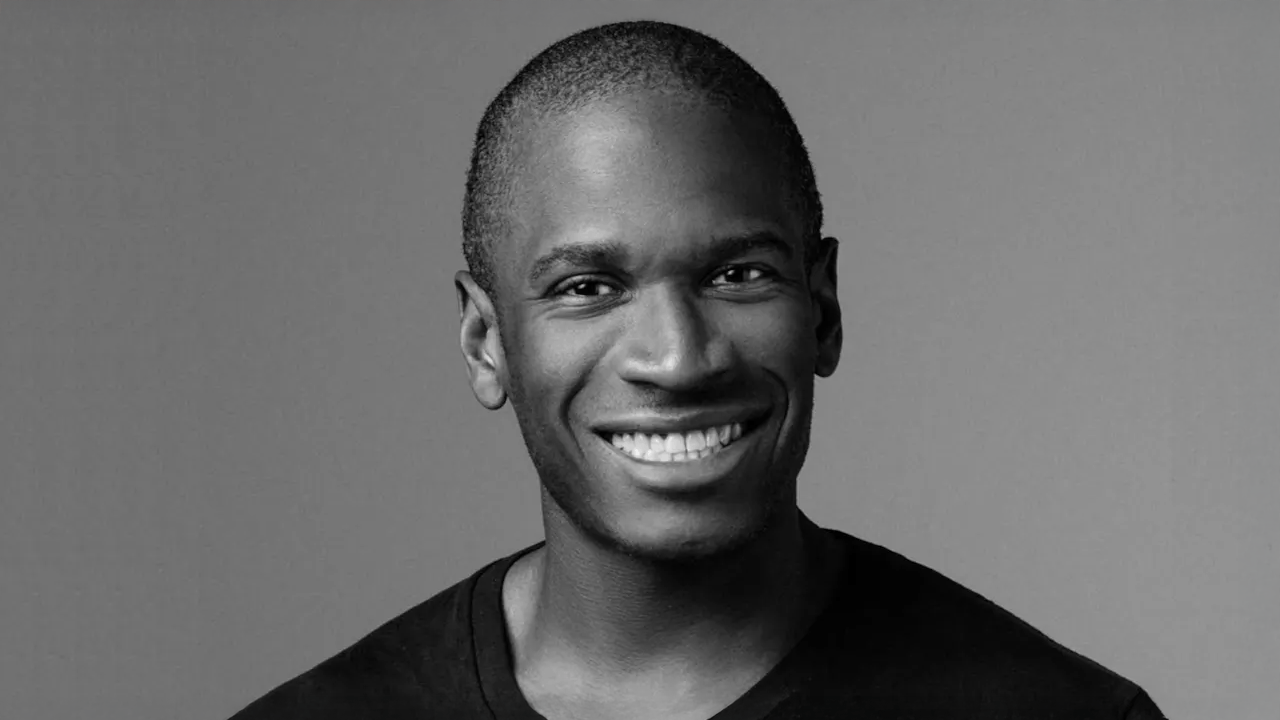 President Trump Clears Bitmex Founders’ Money Laundering Convictions