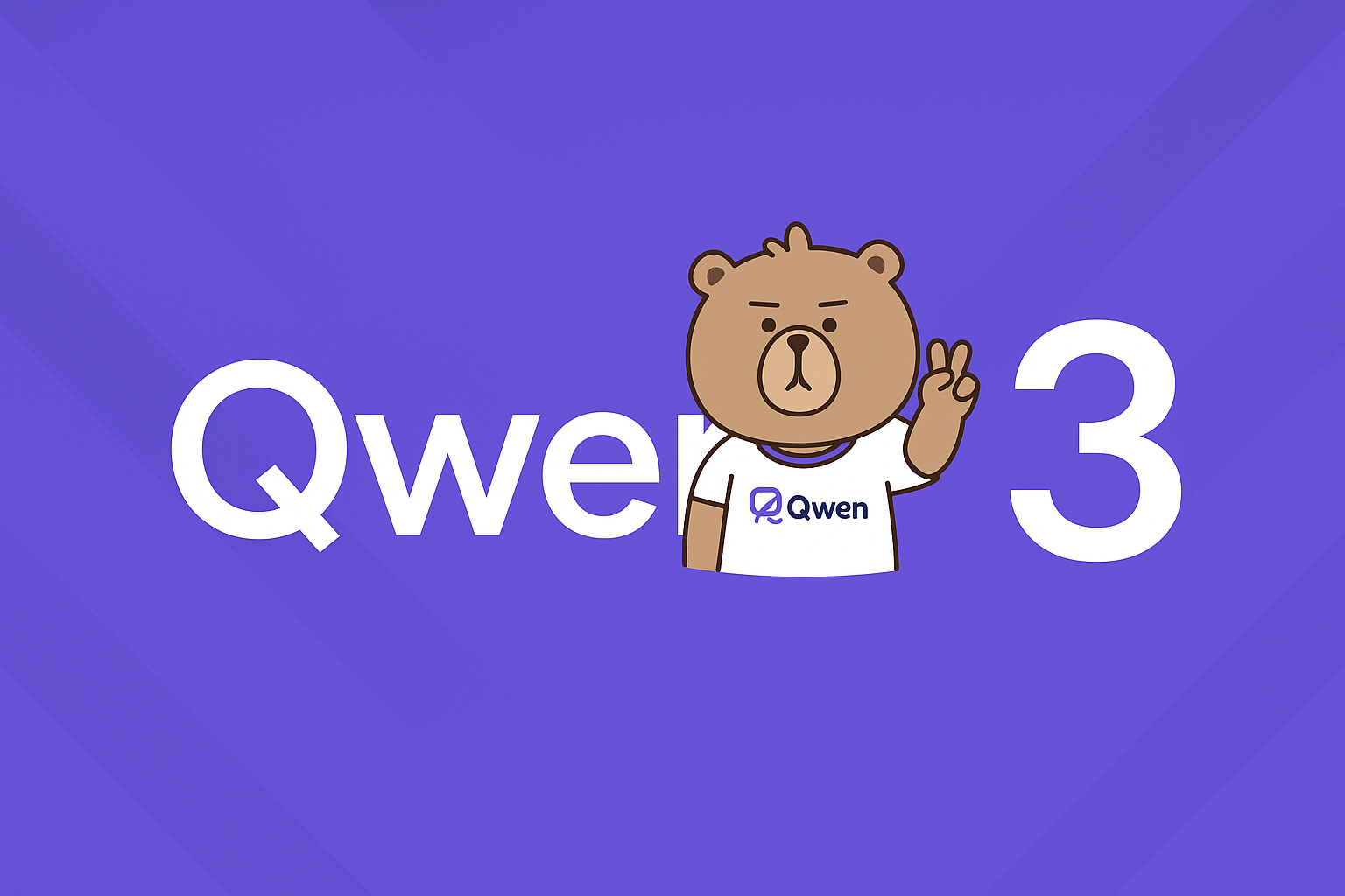 Alibaba Qwen Team Just Released Qwen3: The Latest Generation of Large Language Models in Qwen Series, Offering a Comprehensive Suite of Dense and Mixture-of-Experts (MoE) Models