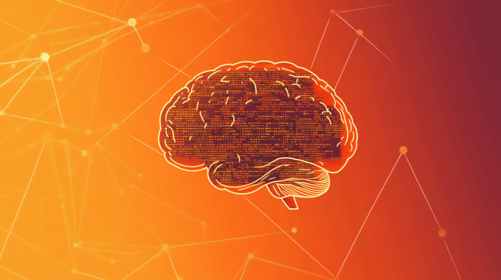 Anthropic just analyzed 700,000 Claude conversations — and found its AI has a moral code of its own