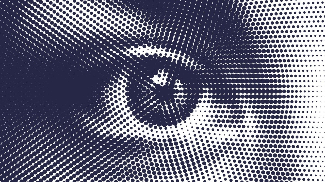 Biometric Crypto ID Project World Launches Build Latam in Argentina, Unveils New Data Security Processes