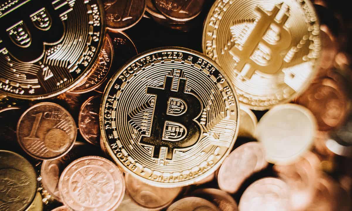 Bitcoin Isn’t Digital Gold Yet — But There’s a Silver Lining, Says CryptoQuant Founder