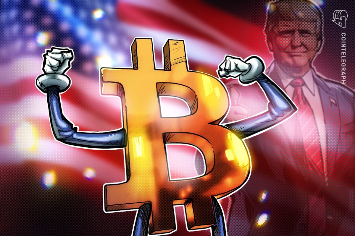 Bitcoin rally to $88.5K obliterates bears as spot volumes soar — Will a tariff war stop the party?