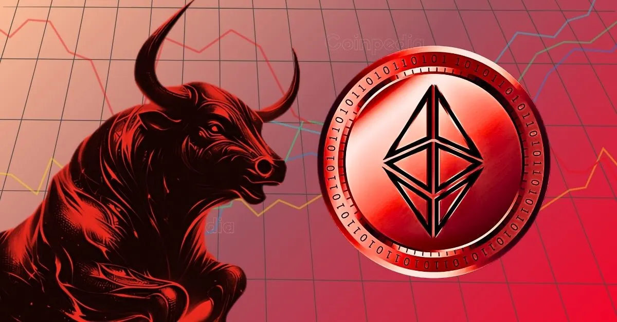 Coinpedia - Fintech & Cryptocurreny News Media