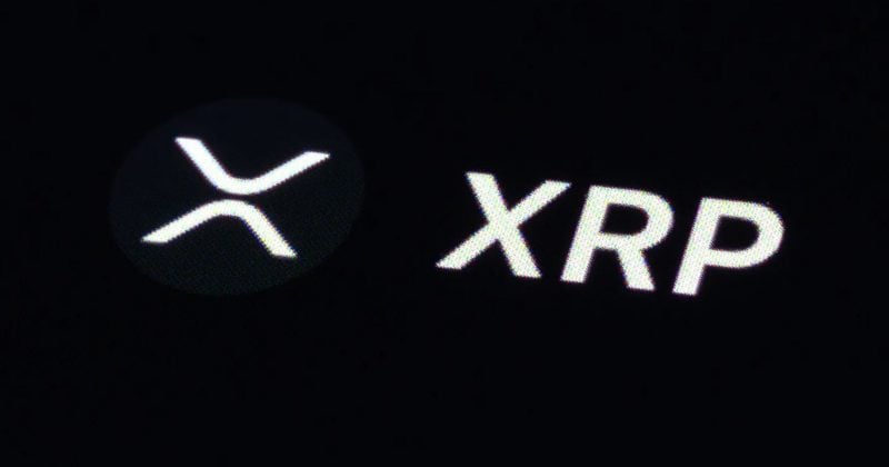 Coinbase files to launch XRP futures contract, calls XRP 'one of the most liquid digital assets'