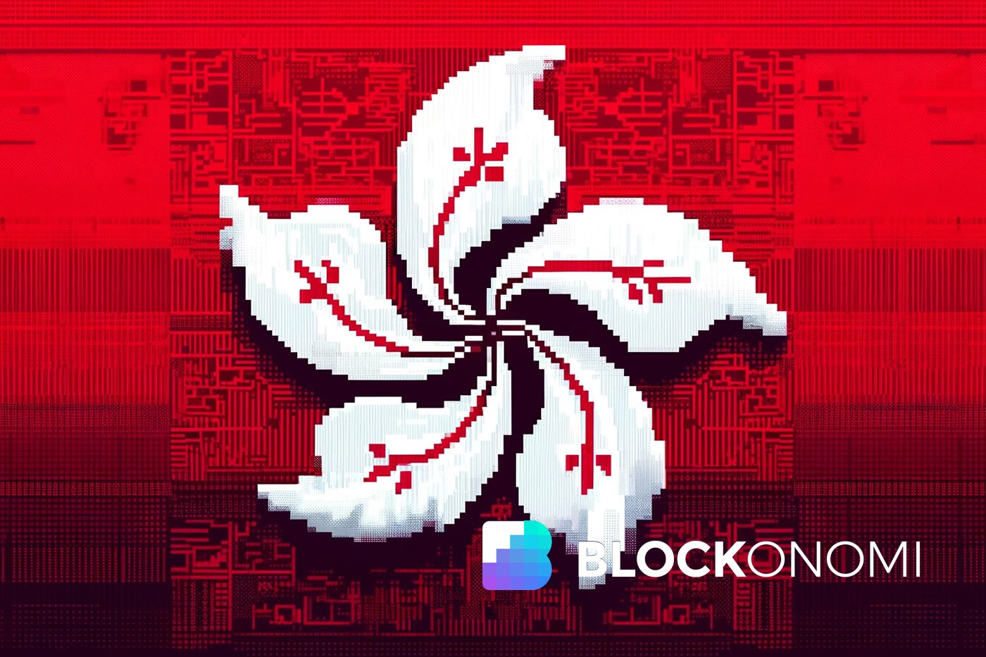 Hong Kong SFC Approves ChinaAMC's Ethereum Staking ETF for May Launch