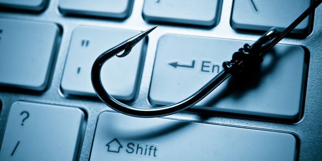 Manta Co-Founder ‘Targeted’ by Lazarus Group in Zoom Phishing Attempt