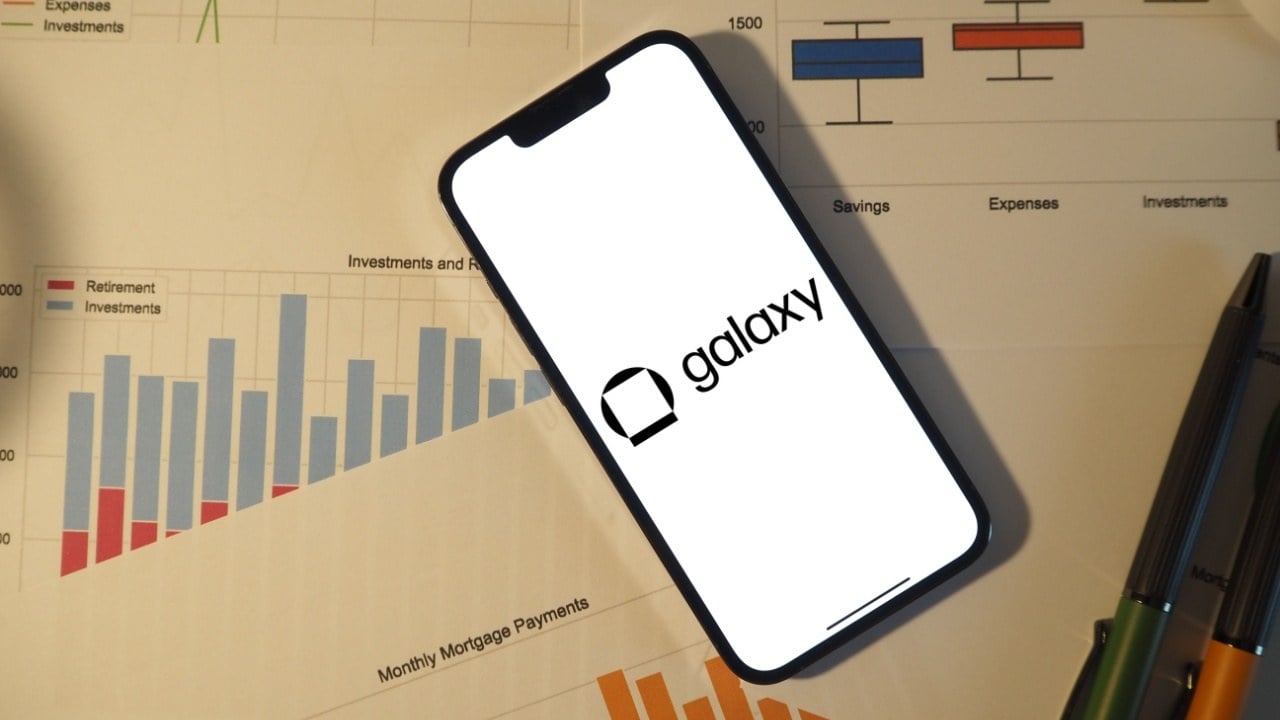 Mike Novogratz’s Galaxy Ventures Fund Surpasses $150 Million Goal