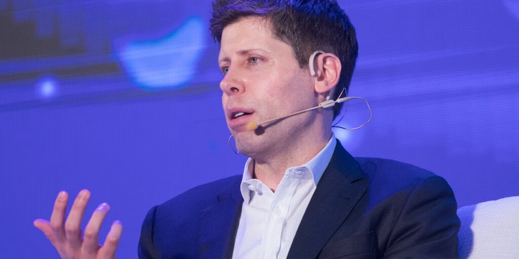 OpenAI Plans to Build X-Like Social Platform Amid Ongoing Rift With Musk: Report