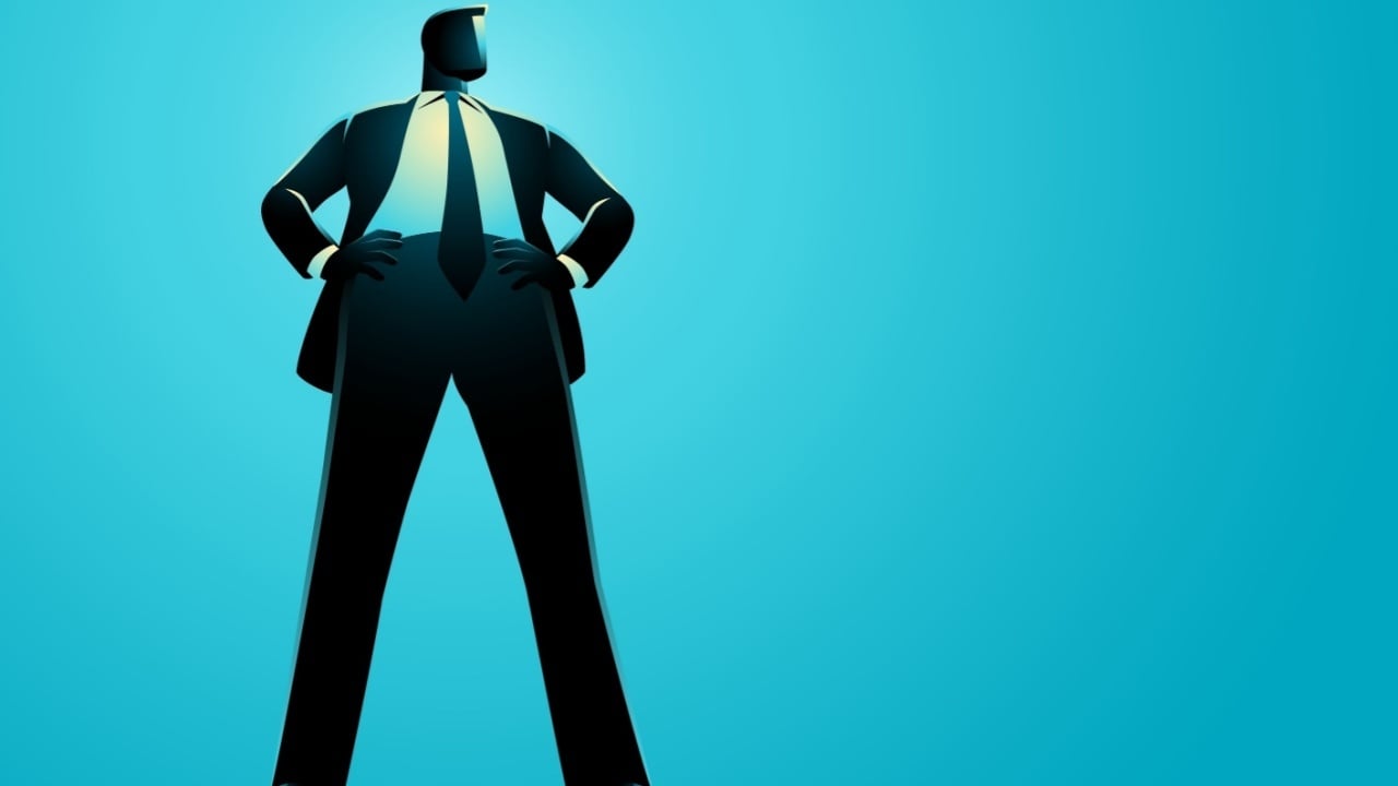 The Rise of the Suitcoiners: A Discussion on the Ongoing Wall Street Takeover of Bitcoin