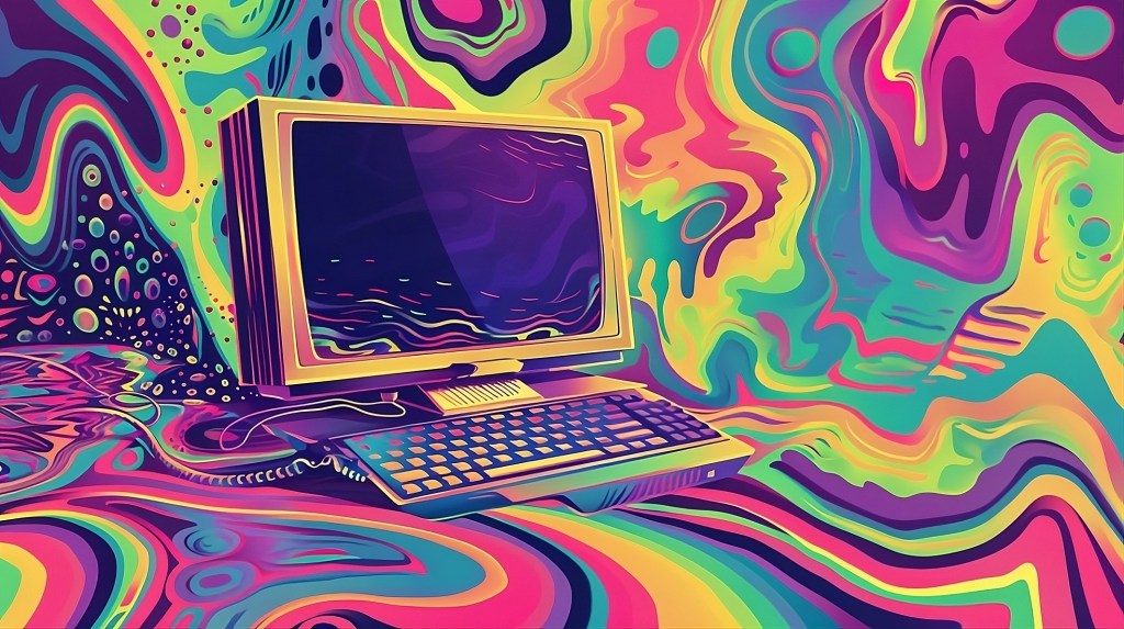 The open source advantage: Faster bugs, better builds, wider buy-in