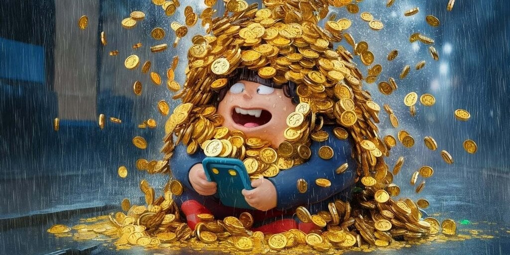 This Week in Crypto Games: Solana Game Pass, 'Ponzi' Games Pop, SEC and CyberKongz