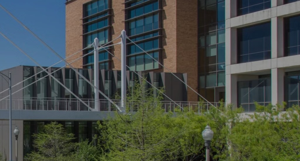 UT Austin's communication school adds Karch Gaming Institute