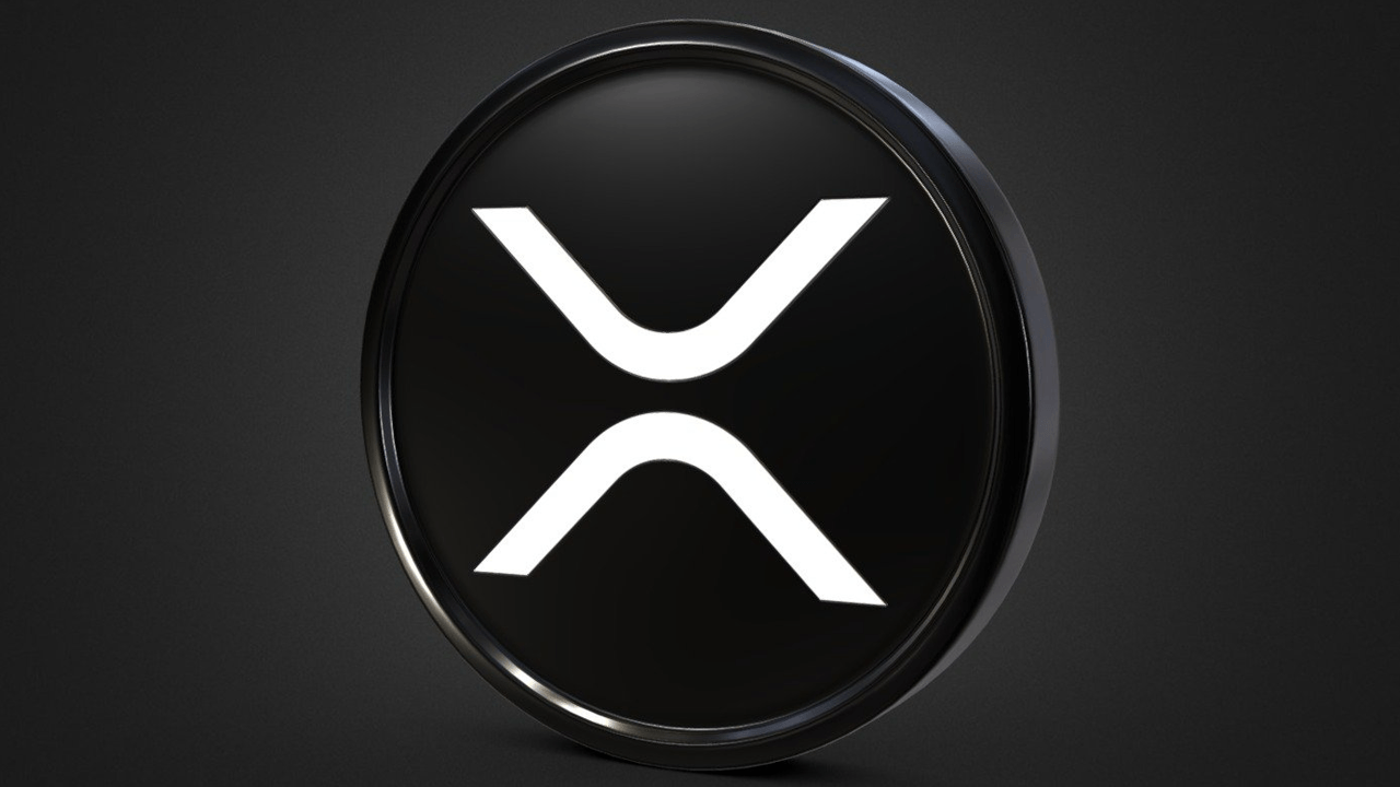 XRP Price Watch: XRP Technicals Tighten, $2.15 Resistance Emerges as Key Battlefield