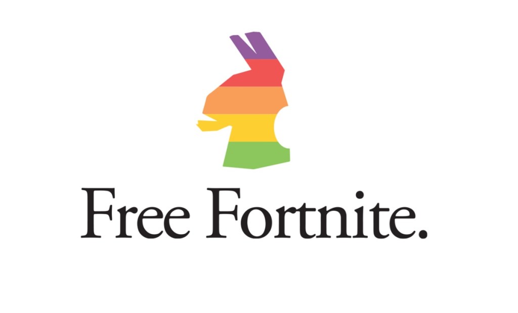 Apple blocks Fortnite's return to the U.S. App Store and Epic Games Store in EU, despite ruling (updated)