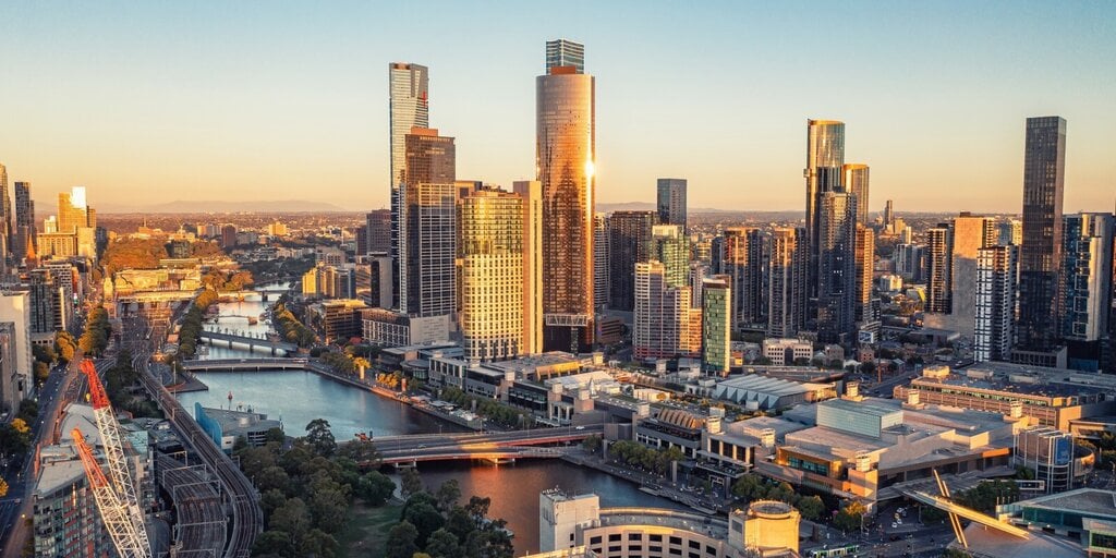 Australian Crypto Exchange Cointree Fined Over Delayed Suspicious Activity Reports
